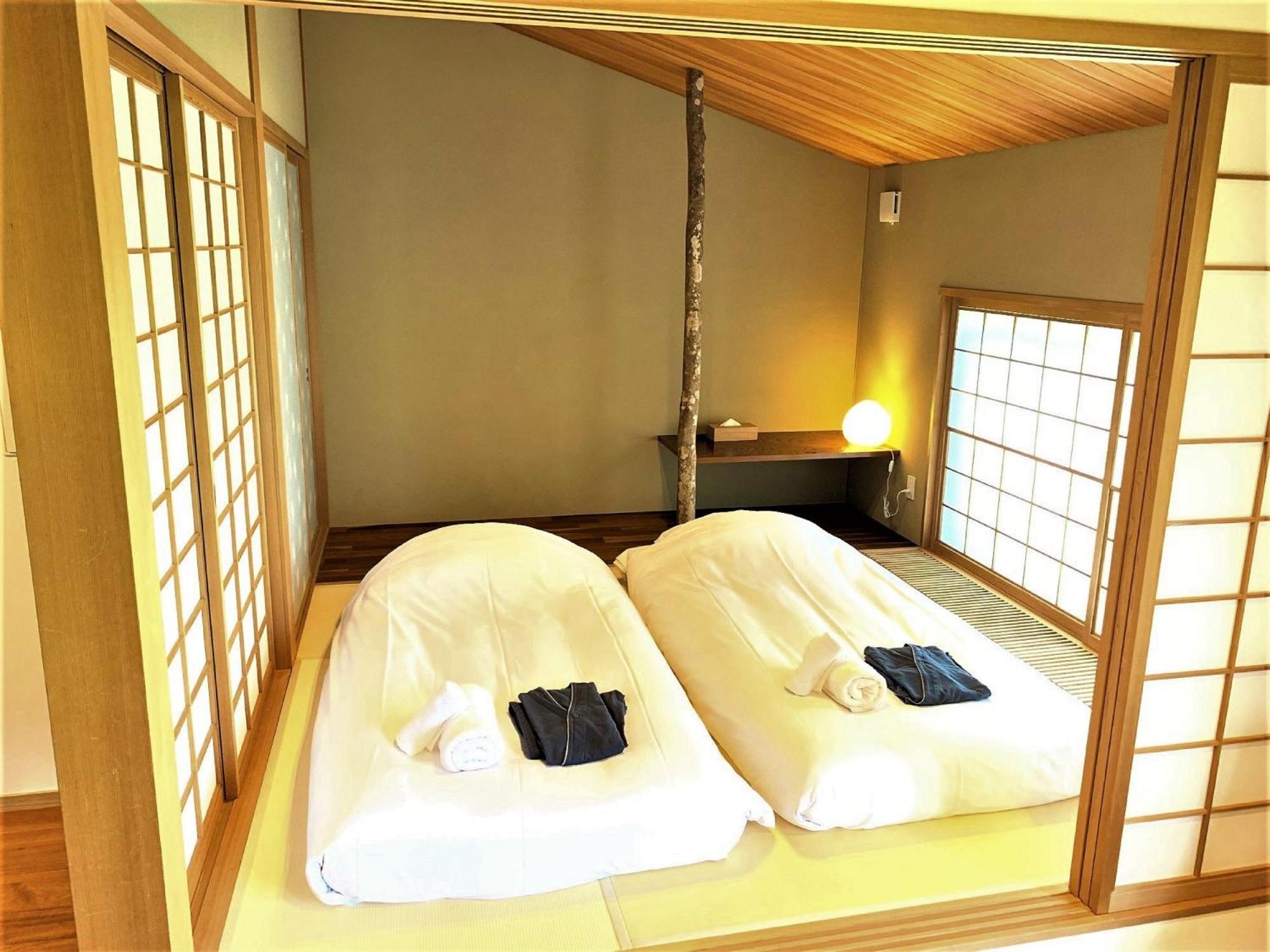 Hotel Miru Niseko Kutchan Exterior foto